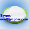 Oxandrolone